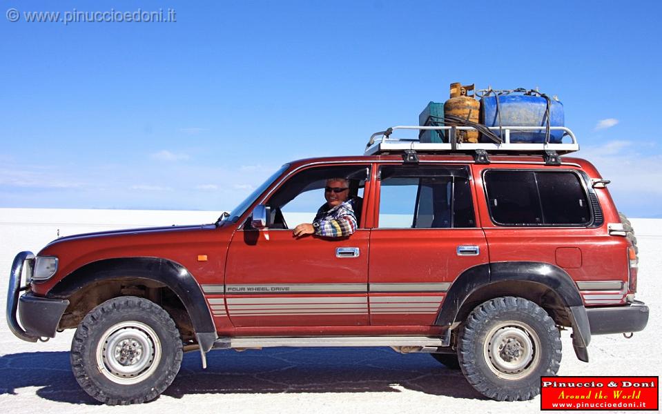 BOLIVIA 2 - Salar de Uyuni - 65.jpg